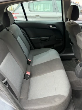 Opel Astra | Mobile.bg � ����� ������ 4