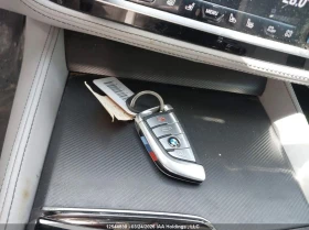 BMW M5 | Mobile.bg � ����� ������ 12