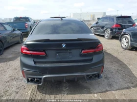 BMW M5 | Mobile.bg � ����� ������ 5