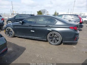 BMW M5 | Mobile.bg � ����� ������ 7