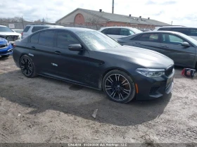 BMW M5 | Mobile.bg � ����� ������ 3