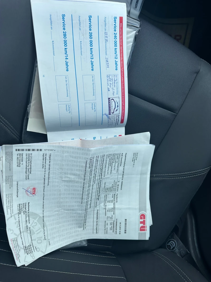 Volvo V50 2.4 i, снимка 13 - Автомобили и джипове - 49828076