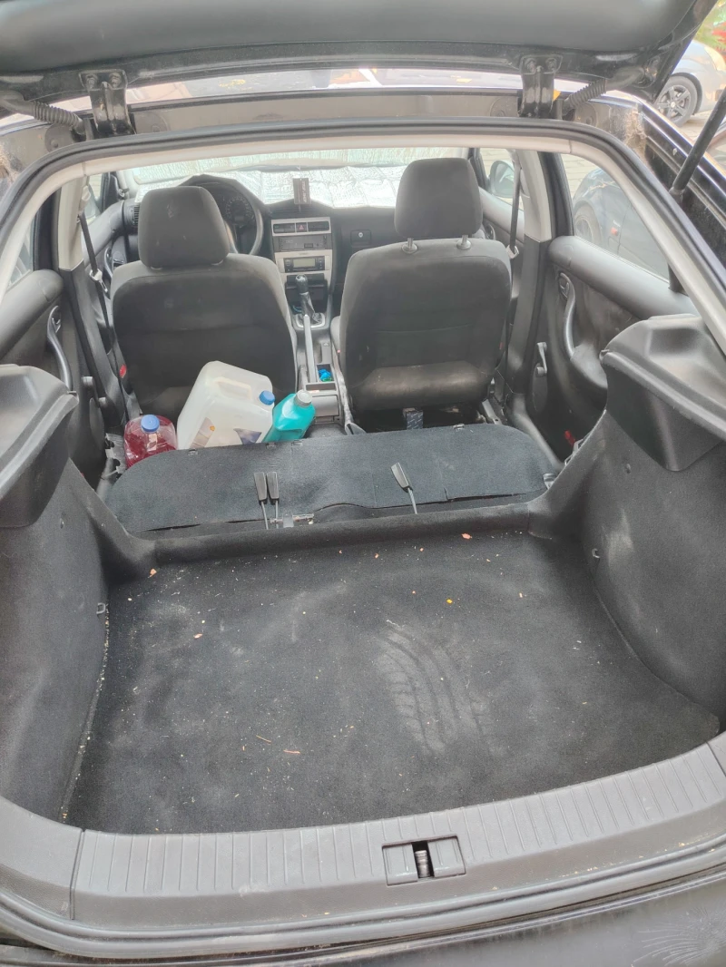 Seat Leon 1, 9TDI, снимка 13 - Автомобили и джипове - 51834220