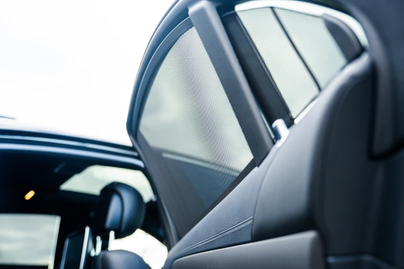 Mercedes-Benz S 63 AMG, снимка 15 - Автомобили и джипове - 52227988