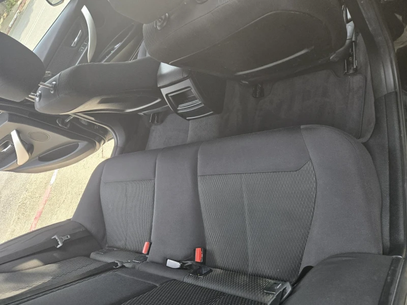 BMW 316 316, снимка 10 - Автомобили и джипове - 53111016