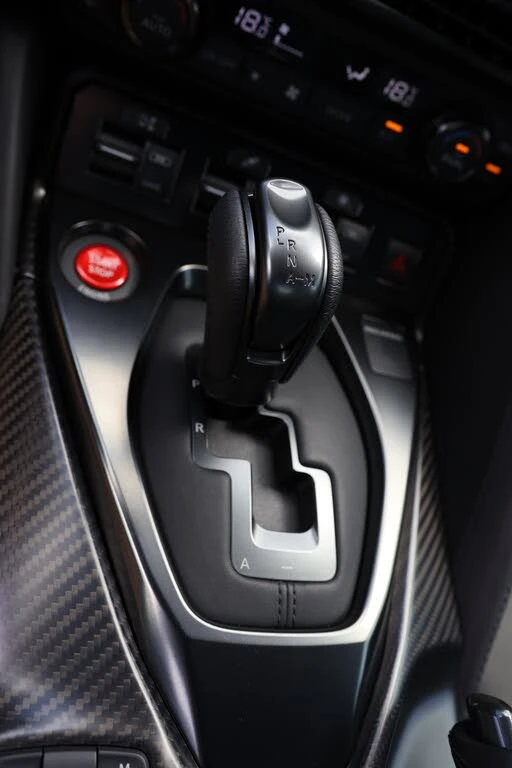 Nissan Gt-r Premium * AWD *  (  ) | Mobile.bg   16