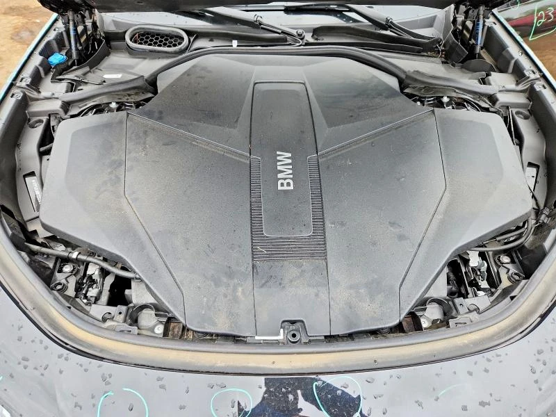 BMW i7 XDRIVE60* FULL*  | Mobile.bg � ����������� 11