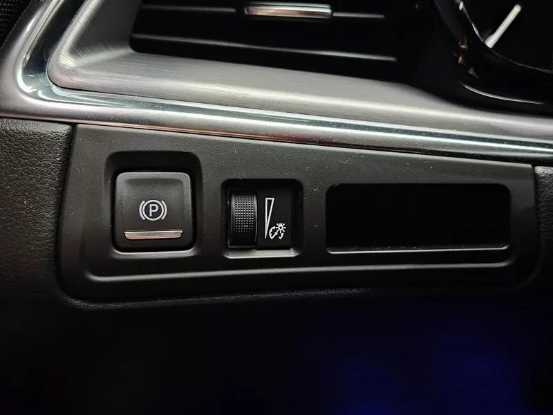 Cadillac XT5 3.6 PREMIUM AWD | Mobile.bg � ����������� 17