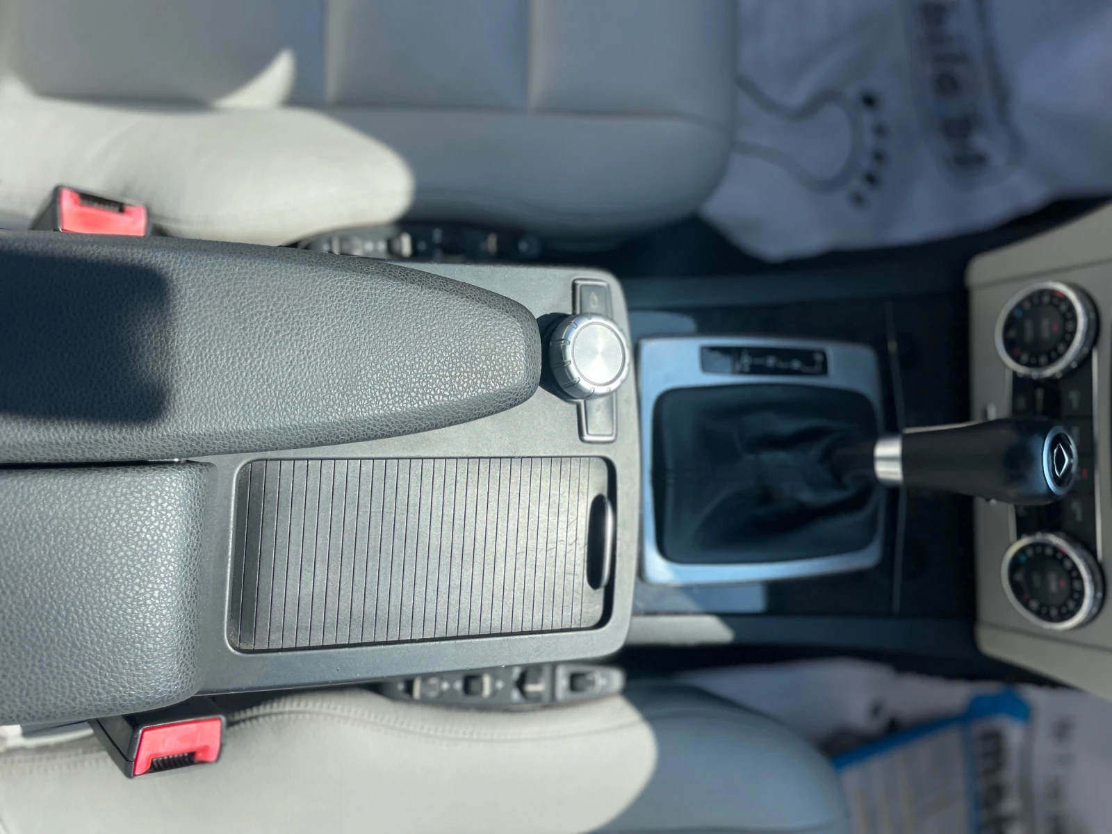 Mercedes-Benz C 350 !!! !!  !! 1  | Mobile.bg   14