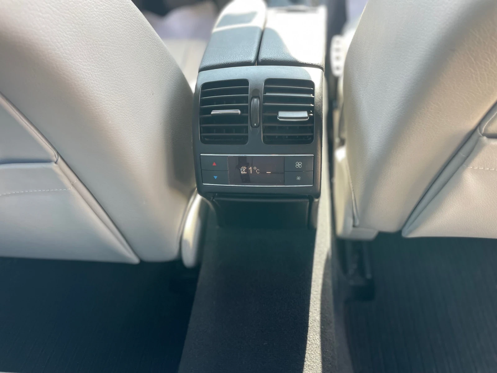 Mercedes-Benz C 350 !!! !!  !! 1  | Mobile.bg   15