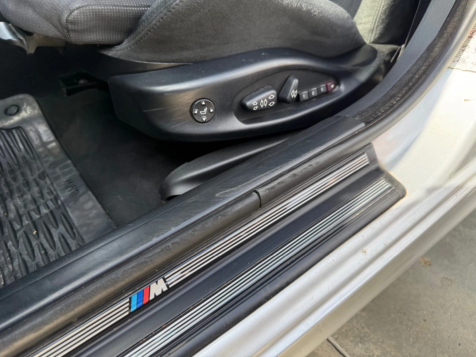BMW 330 xi LPG M54 e46 | Mobile.bg � ����������� 12