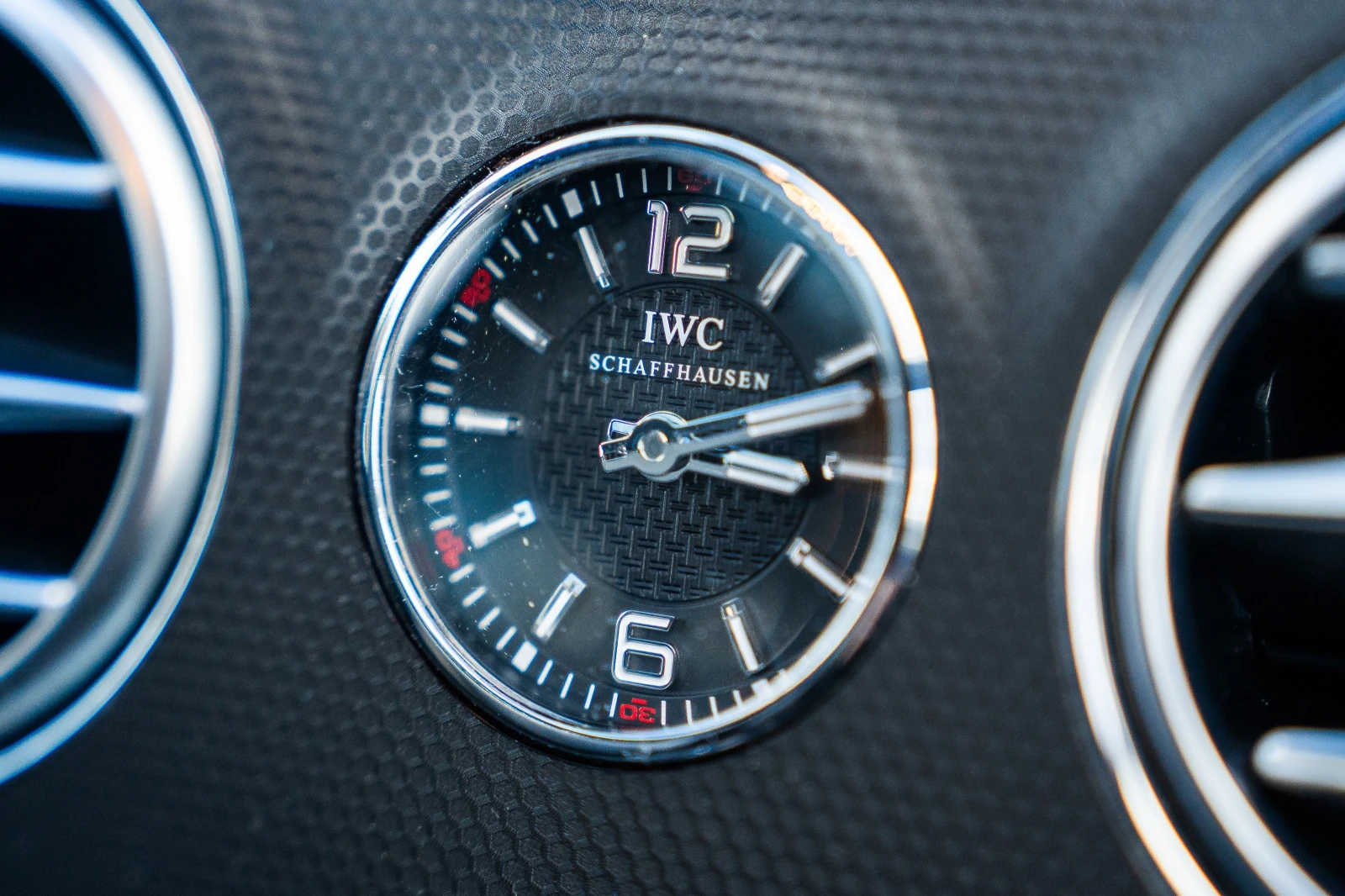 Mercedes-Benz S 63 AMG | Mobile.bg   13