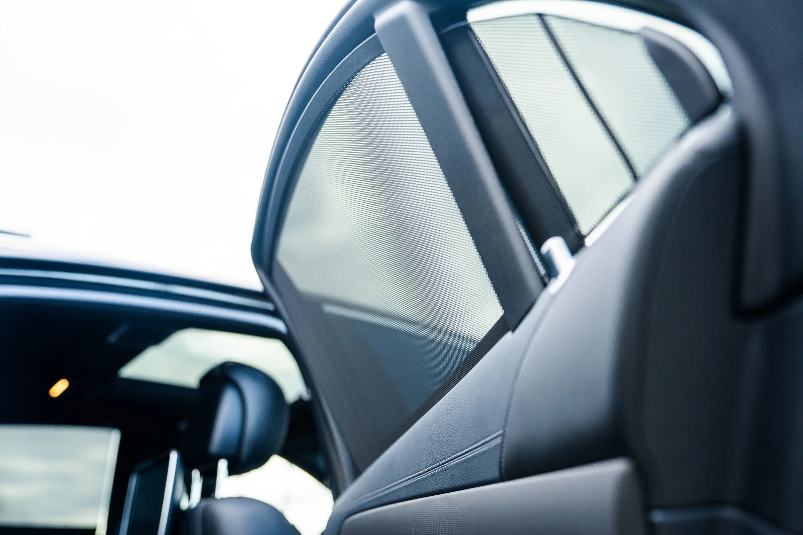 Mercedes-Benz S 63 AMG | Mobile.bg   15