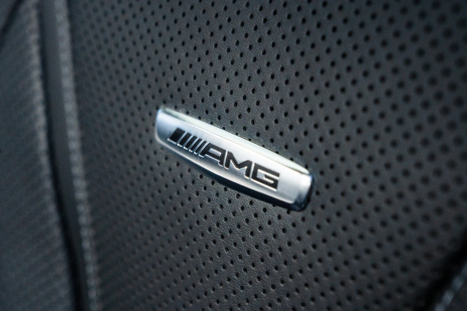 Mercedes-Benz S 63 AMG | Mobile.bg   14