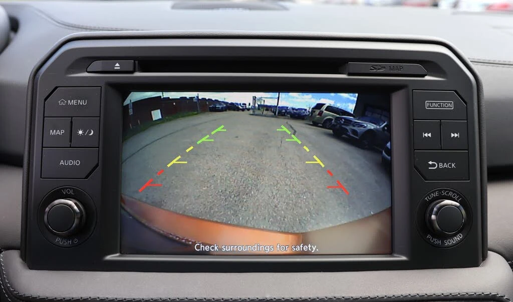 Nissan Gt-r Premium * AWD *  (  ) | Mobile.bg   15