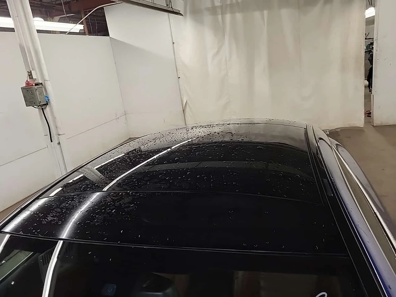 Mercedes-Benz C 300 * CARFAX * ���� �� �� | Mobile.bg � ����������� 13