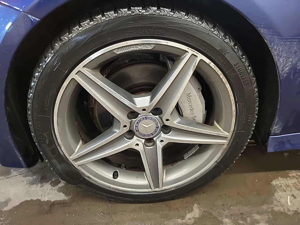 Mercedes-Benz C 300 * CARFAX * ���� �� �� | Mobile.bg � ����������� 12