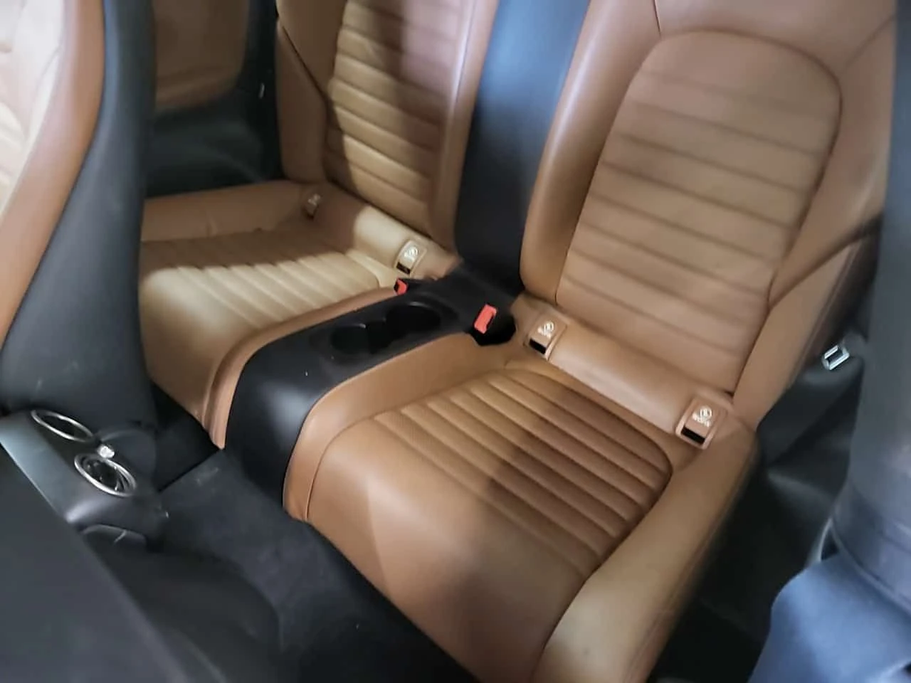 Mercedes-Benz C 300 * CARFAX * ���� �� �� | Mobile.bg � ����������� 11