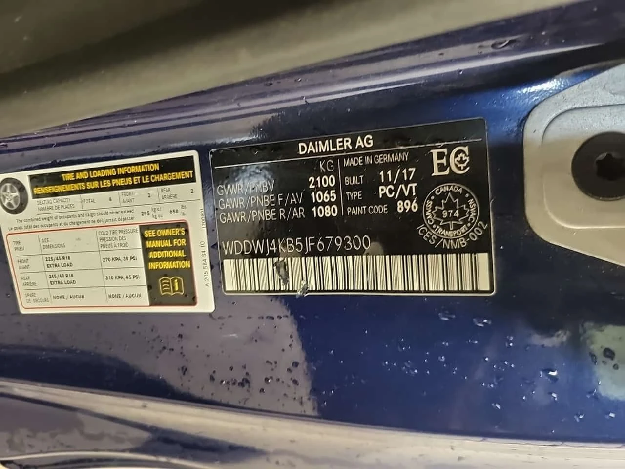 Mercedes-Benz C 300 * CARFAX * ���� �� �� | Mobile.bg � ����������� 15