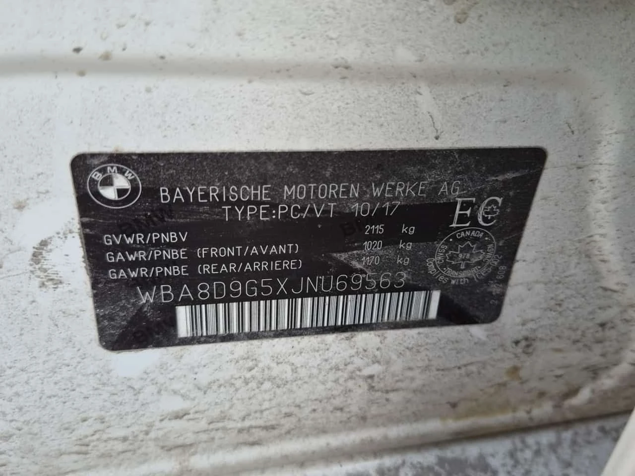 BMW 330 М Пакет/XDRIVE /CARFAX/2 КЛЮЧА/Подгрев/Пано/Памет, снимка 14 - Автомобили и джипове - 53831501