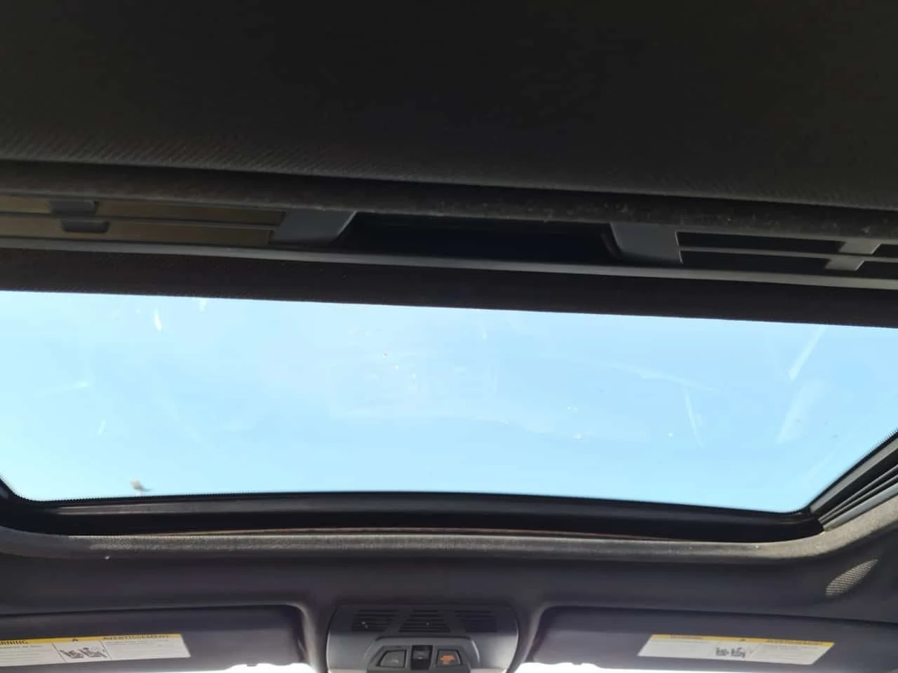 BMW 330 М Пакет/XDRIVE /CARFAX/2 КЛЮЧА/Подгрев/Пано/Памет, снимка 12 - Автомобили и джипове - 53831501