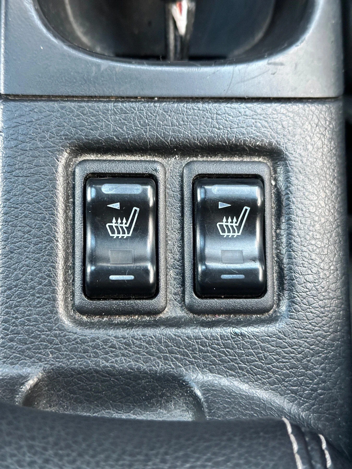 Nissan Primera NISSAN PRIMERA 2.0 ГАЗ/БЕНЗИН | АВТОМАТИК | КОЖА, снимка 15 - Автомобили и джипове - 53990252