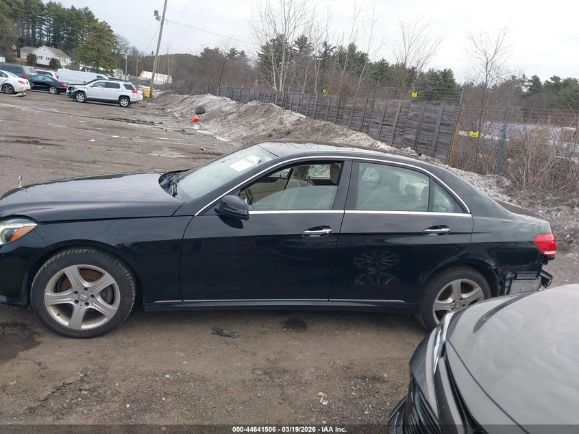 Mercedes-Benz E 350 3.5L V-6 DI, DOHC, VVT, 302HP All Wheel Drive | Mobile.bg � ����������� 15