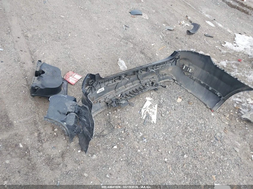 Mercedes-Benz E 350 3.5L V-6 DI, DOHC, VVT, 302HP All Wheel Drive | Mobile.bg � ����������� 12