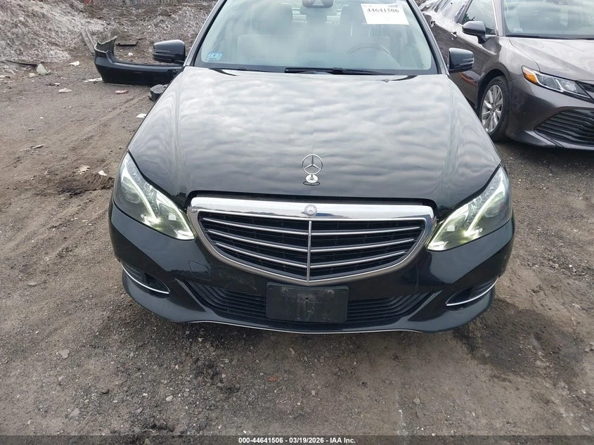 Mercedes-Benz E 350 3.5L V-6 DI, DOHC, VVT, 302HP All Wheel Drive | Mobile.bg � ����������� 13