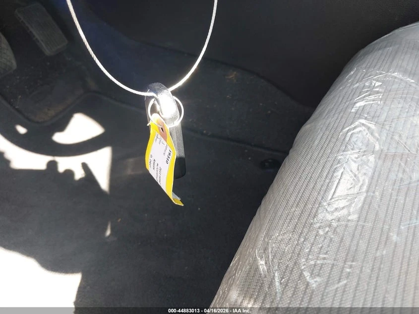 Honda Insight 1.5l Ex, снимка 11 - Автомобили и джипове - 54490914