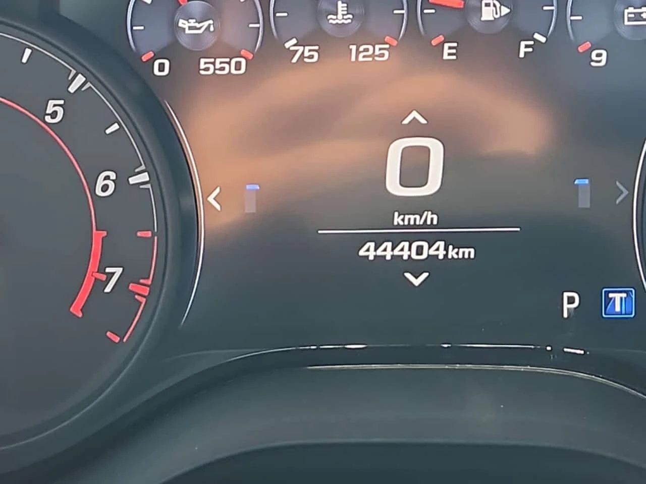 Chevrolet Camaro 2SS| BOSE| ПАМЕТ| ОБДУХВАНЕ| , снимка 12 - Автомобили и джипове - 54501168