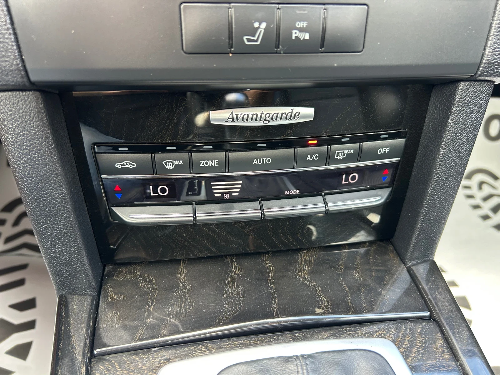 Mercedes-Benz E 250 * ����* ����* ������*  | Mobile.bg � ����������� 13