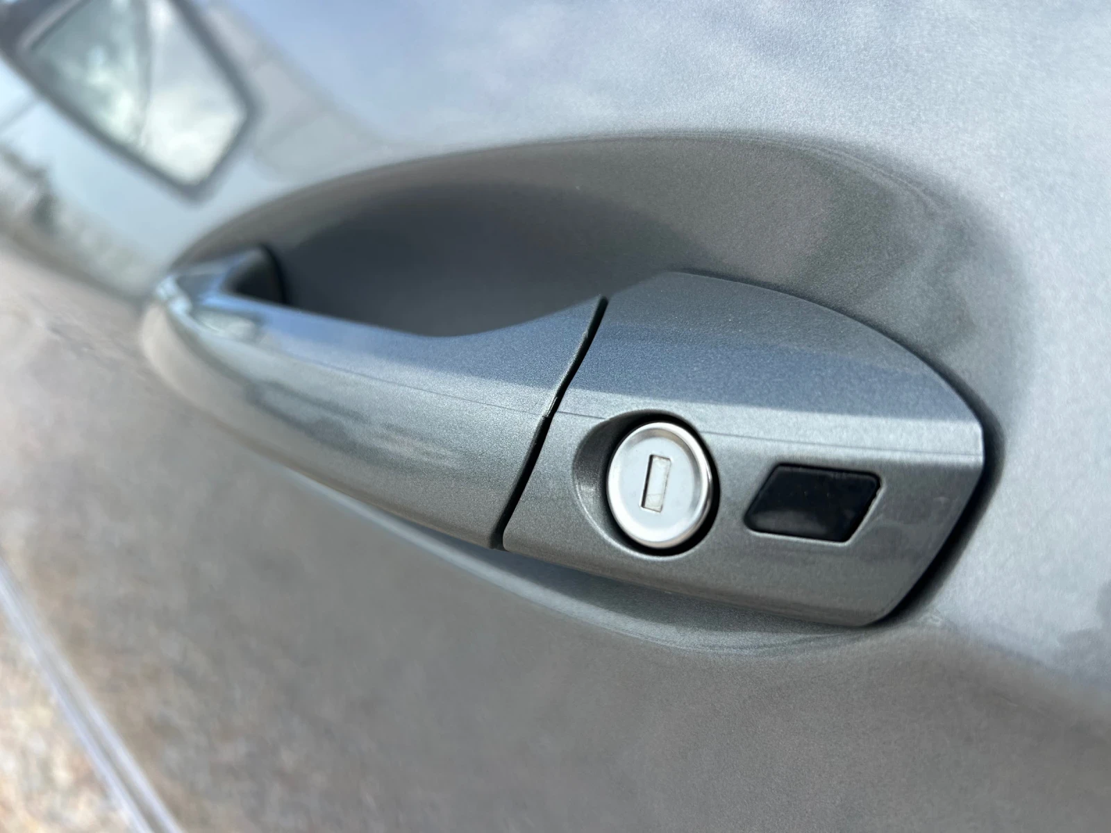 Mercedes-Benz E 250 * ����* ����* ������*  | Mobile.bg � ����������� 6