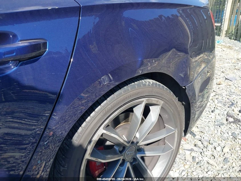 Audi S5 PREMIUM* ДИГ* ТАБЛО* ПОДГРЕВ* КАМЕРА* SUNROOF* , снимка 9 - Автомобили и джипове - 55117469