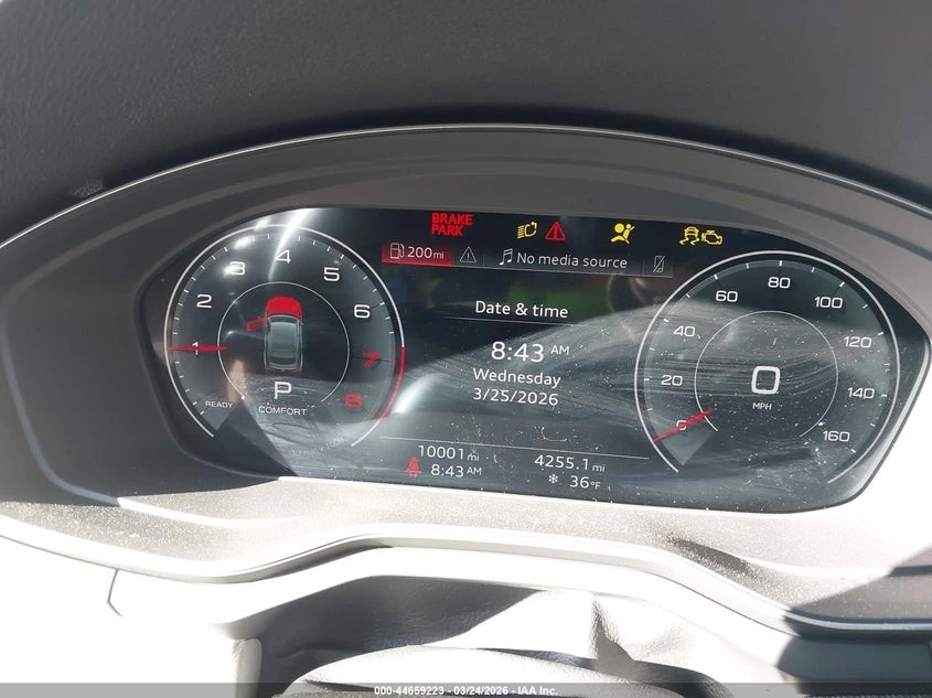 Audi A5 SPORTBACK PREMIUM+ Автокредит Цена до България, снимка 12 - Автомобили и джипове - 55133713