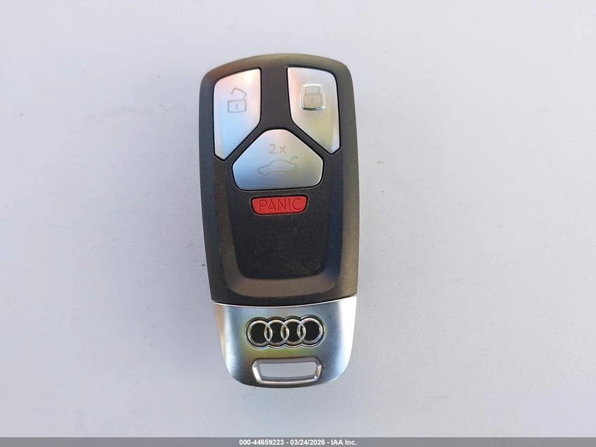 Audi A5 SPORTBACK PREMIUM+ Автокредит Цена до България, снимка 14 - Автомобили и джипове - 55133713