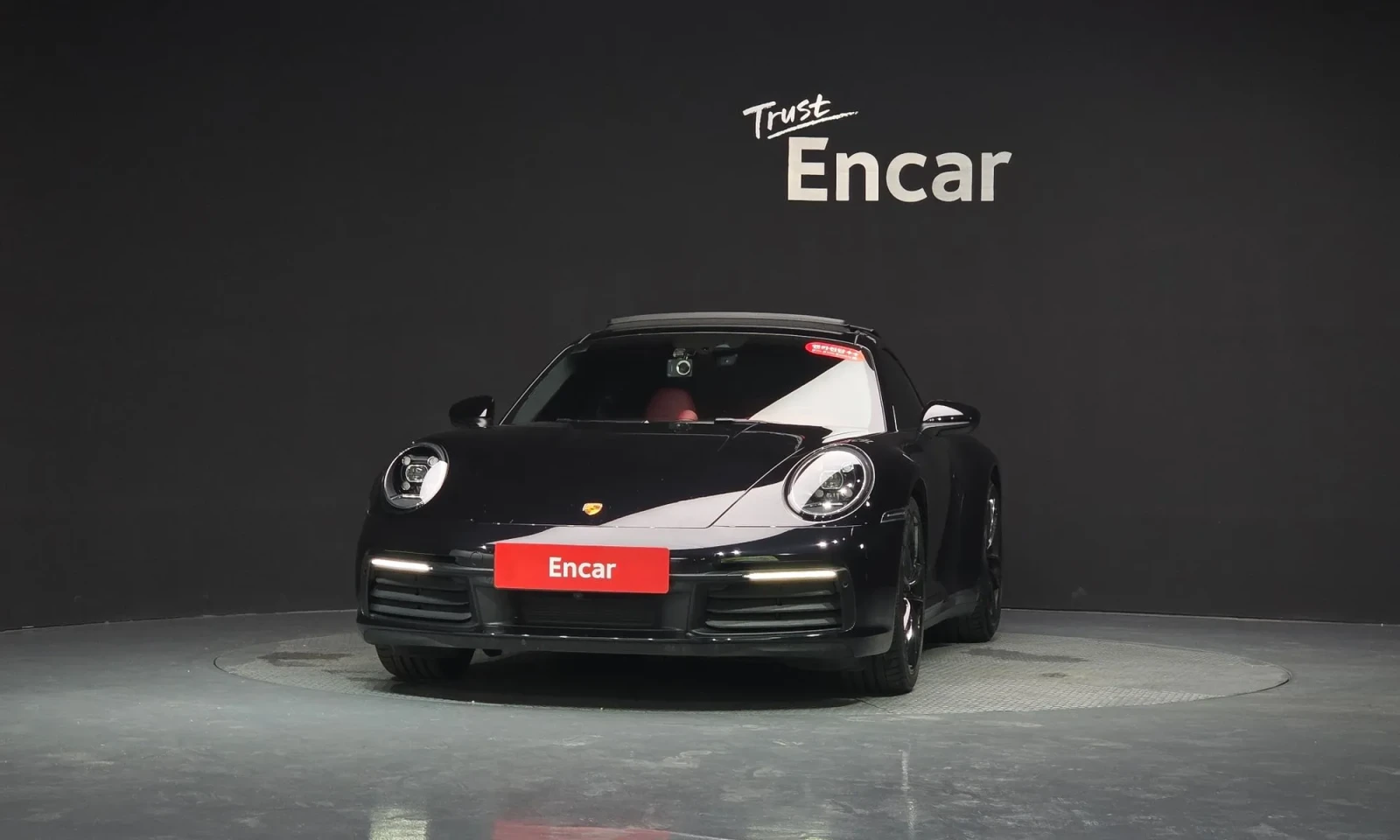 Porsche 911 CARRERA S| BOSE| �����| 2 ����� | Mobile.bg � ����������� 3