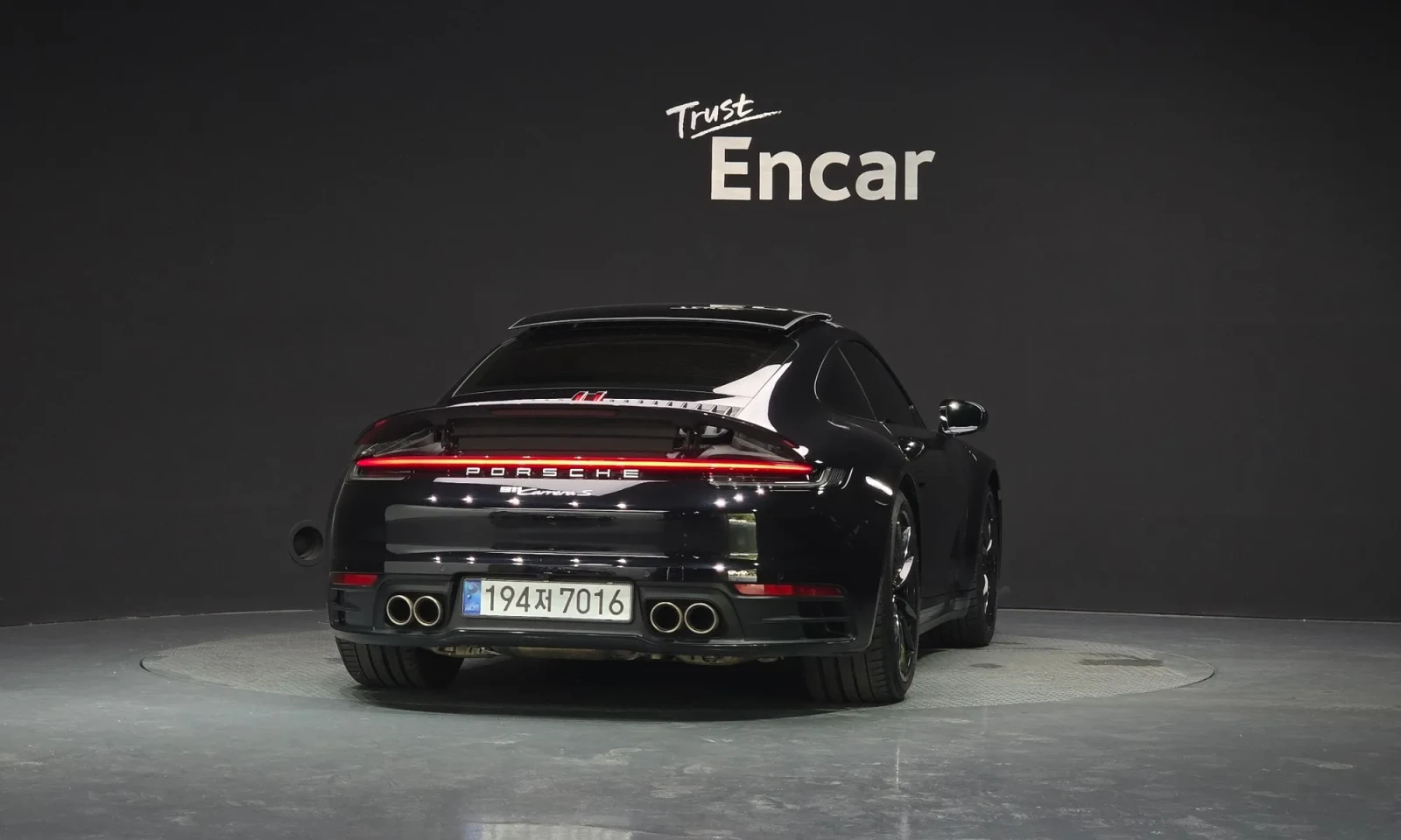 Porsche 911 CARRERA S| BOSE| �����| 2 ����� | Mobile.bg � ����������� 4