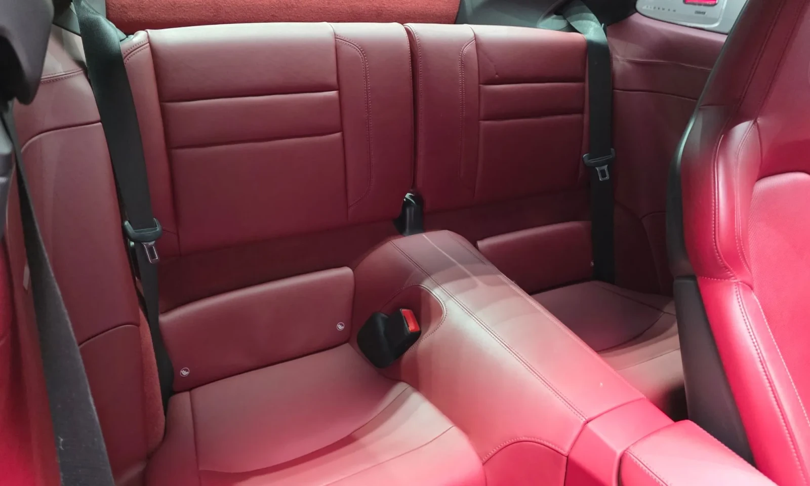 Porsche 911 CARRERA S| BOSE| �����| 2 ����� | Mobile.bg � ����������� 12
