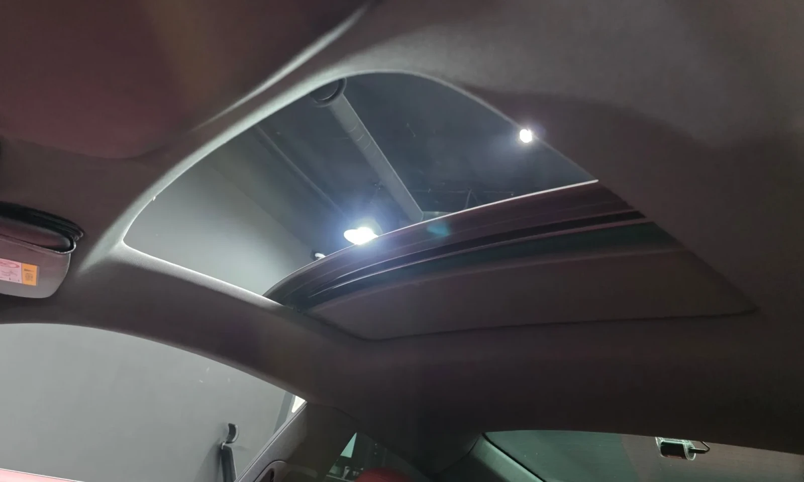 Porsche 911 CARRERA S| BOSE| �����| 2 ����� | Mobile.bg � ����������� 14