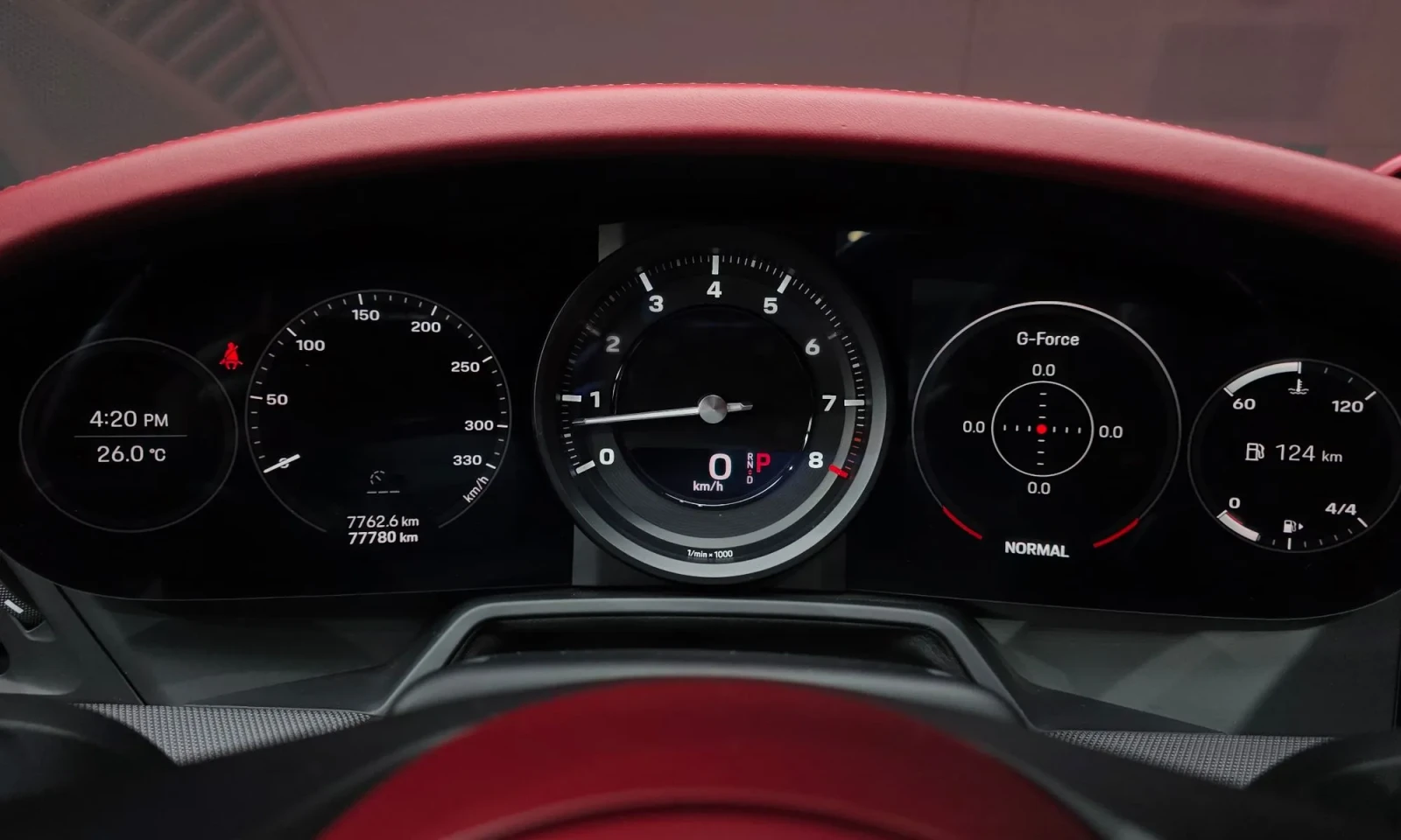 Porsche 911 CARRERA S| BOSE| �����| 2 ����� | Mobile.bg � ����������� 8