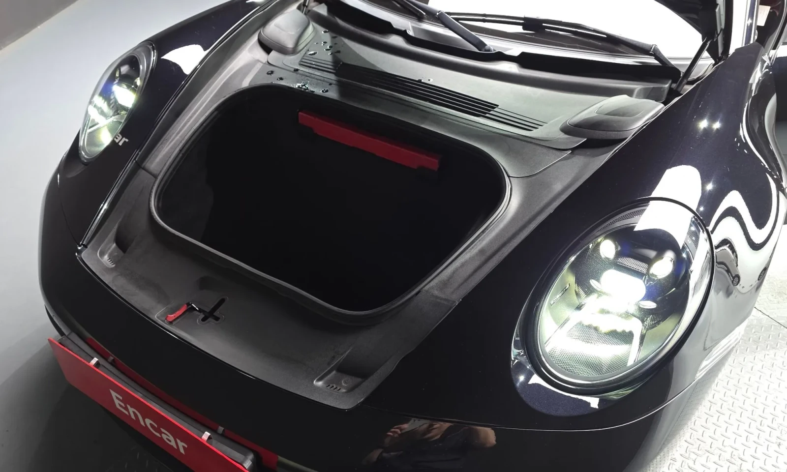 Porsche 911 CARRERA S| BOSE| �����| 2 ����� | Mobile.bg � ����������� 15