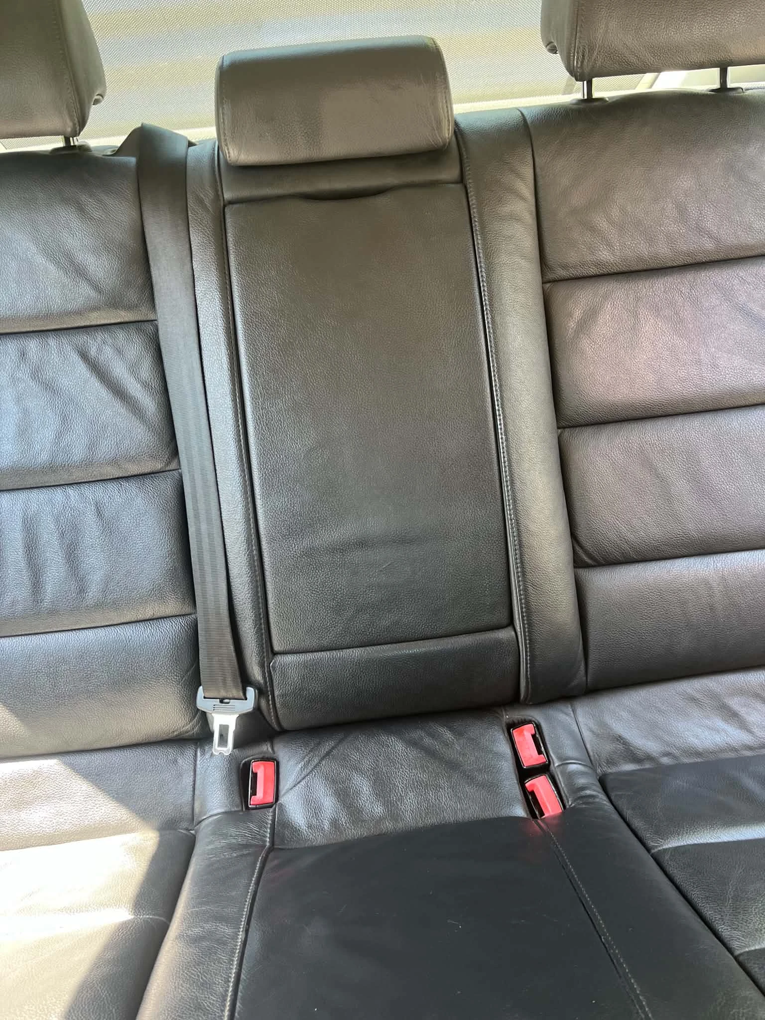 Audi A6 3.0 TDI Quattro, снимка 14 - Автомобили и джипове - 55415664