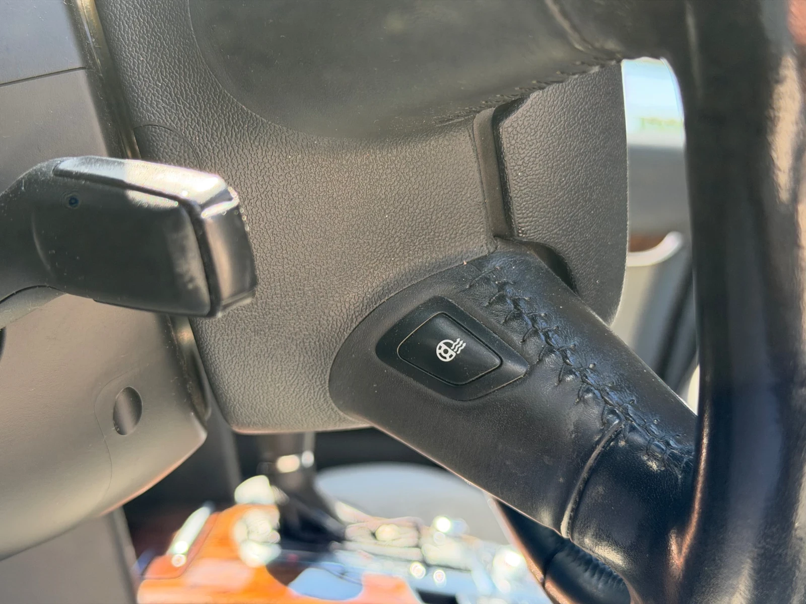 Audi A6 Allroad 3.0TDI/233�� | Mobile.bg � ����������� 14