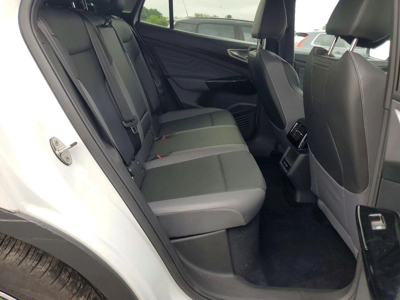 VW ID.4 PRO S AWD, снимка 11 - Автомобили и джипове - 55927426