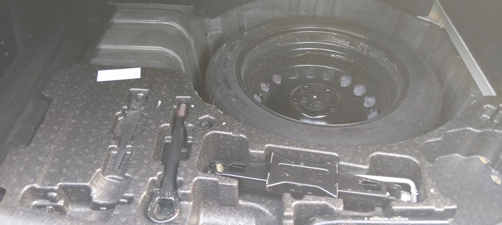 Renault Talisman, снимка 9 - Автомобили и джипове - 56243464