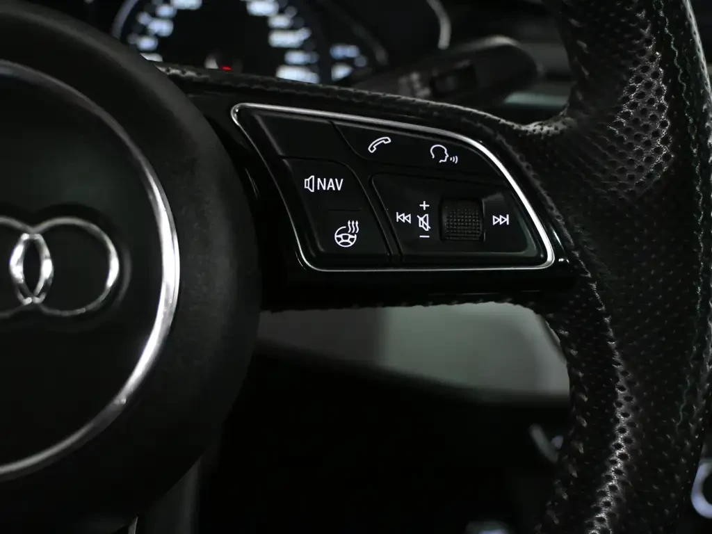 Audi A5 SPORTBACK* S-LINE* QUATTRO* �������* �������*  | Mobile.bg � ����������� 11