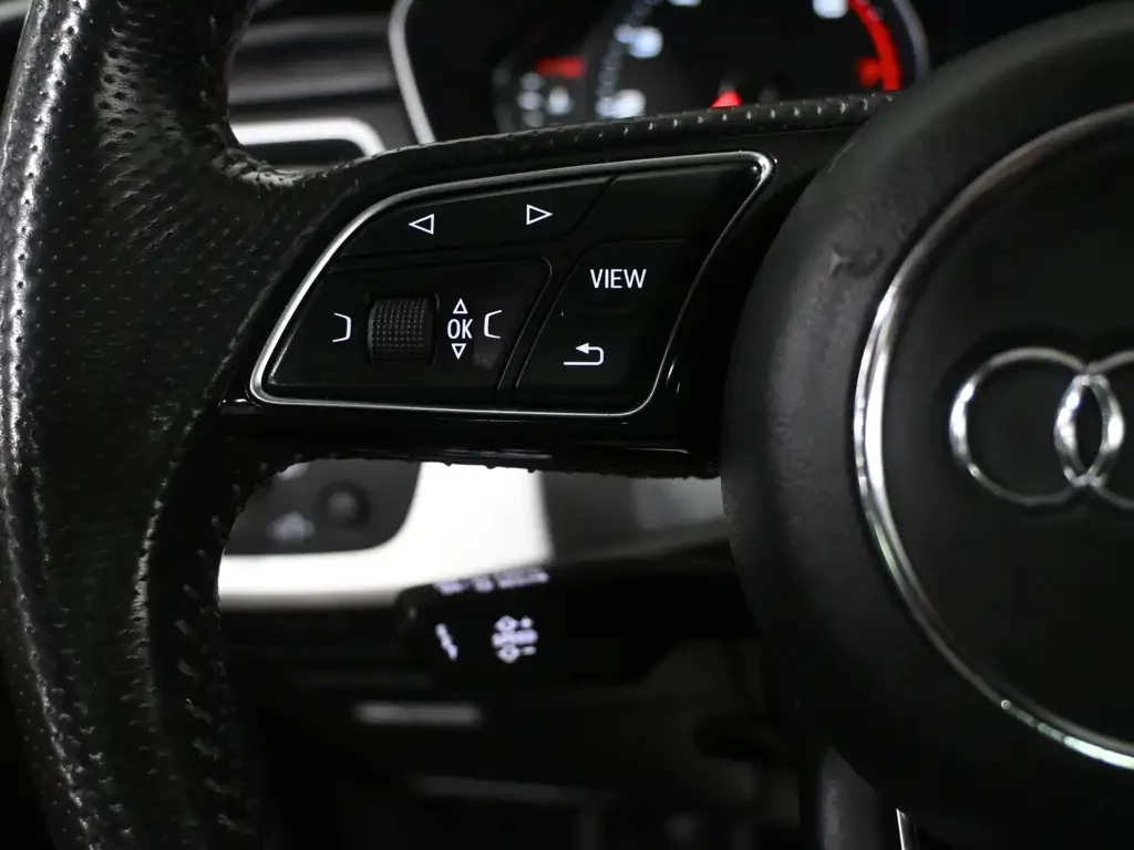 Audi A5 SPORTBACK* S-LINE* QUATTRO* �������* �������*  | Mobile.bg � ����������� 12