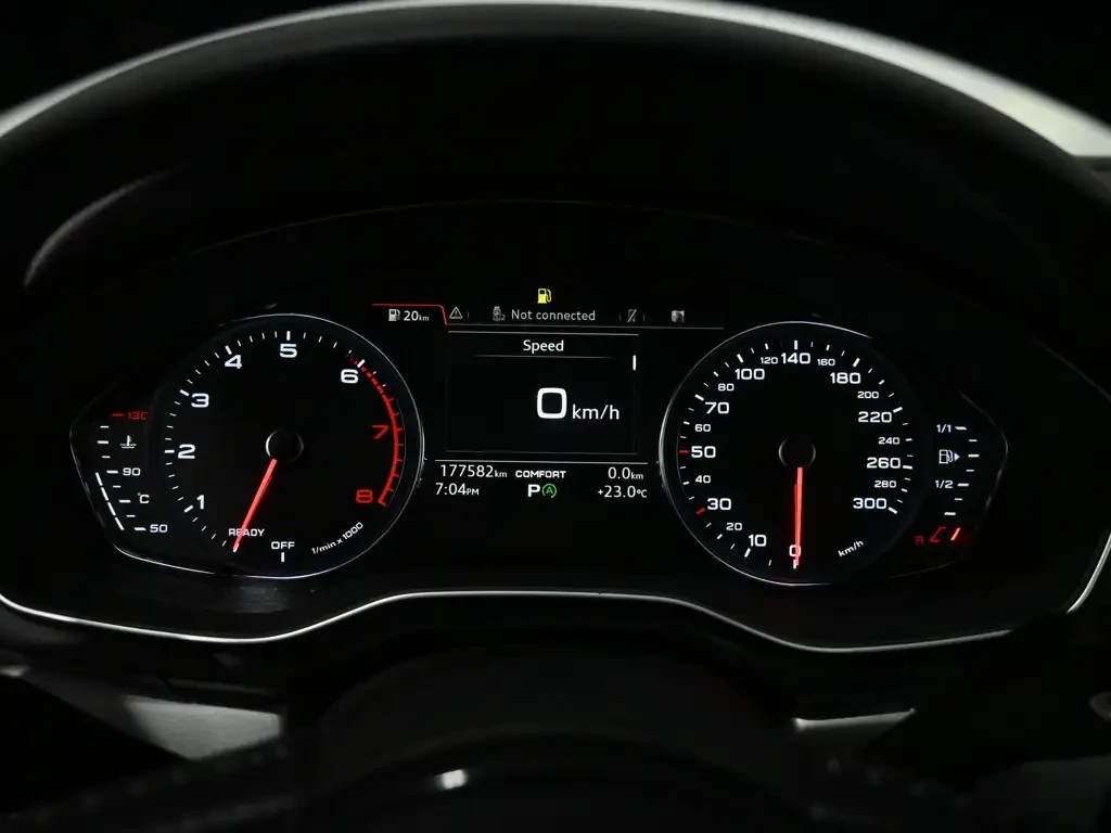 Audi A5 SPORTBACK* S-LINE* QUATTRO* �������* �������*  | Mobile.bg � ����������� 10