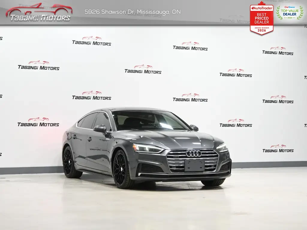 Audi A5 SPORTBACK* S-LINE* QUATTRO* �������* �������*  | Mobile.bg � ����������� 6